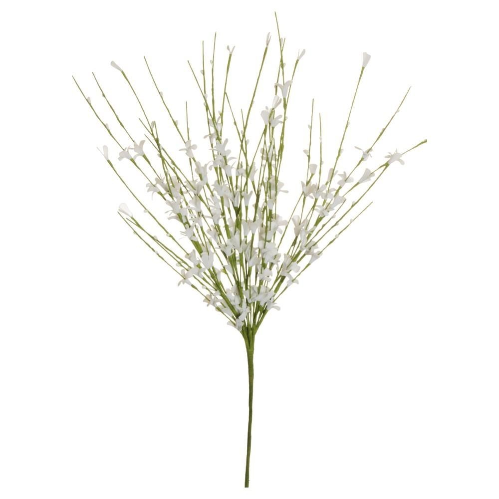 GINESTRA BUSH X5 WHITE